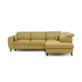 ELTAP Kutna garnitura Noble-Desna-Savoi 45 | shoptok.hr