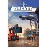  docked (xbox series x|s) xbox live key europe | Eponuda.com