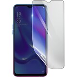 3mk hidrogelna zaš?ita zaslona pred udarci za oppo RX17 neo, prozorno, (21139523) | Shoptok.si