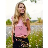 Vuch Fossy Mini Dusty Pink | Shoptok.si