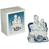  Porculanska figura | shoptok.hr