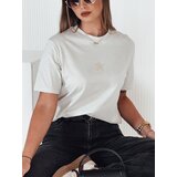 DStreet T-shirt damski STARZ pistacjowy | ePonuda.com