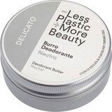 Sapone di un Tempo Dezodorans u kremi - Neutralno Cijene