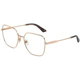 Jimmy Choo JC2001B 3008 L (55) Zlata/Kristalna Cene