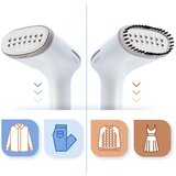Berdsen BD-310 1500W pegla za odjeću na paru | shoptok.hr