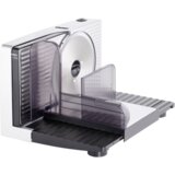 Unold 78866 All-purpose slicer Curve silver | shoptok.hr