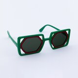 Layoners nebula green | Shoptok.si