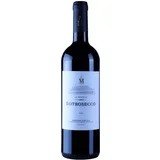 Botrosecco