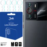 3mk ZAŠČITA ZA LEČE ZA ZTE NUBIA Z40 PRO KALJENO STEKLO ANTI-CASH, (21979551) Cene