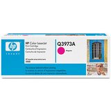  Toner HP Q3973A MAGENTA, za LJ 2550 | Eponuda.ba