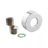 S-komad sa rozetnom 1/2" 3/4" 89N