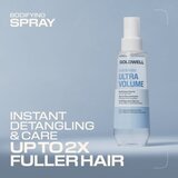 Goldwell Dualsenses Ultra Volume Bodifying Spray pr&amp;scaron;ilo za volumen las 150 ml Slike