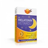 Natural Wealth melatonin retard 30 tableta Cene'.'