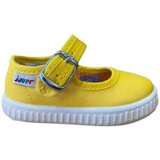 Javer 28433-18 žuta Cijene