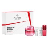 Shiseido Essential Energy Value Set Cijene