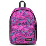Eastpak Nahrbtniki Out Of Office pisana Cene