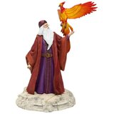 Enesco Professor Dumbledore Figurine | ePonuda.com