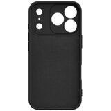  za mobitel Just in case IPHONE 17 PRO Crna Apple Cijene