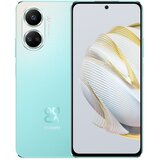Huawei nova 10 se 8GB/128GB mint green mobilni telefon