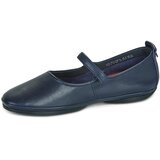 Camper RIGN ISLA RY Tamno plava | shoptok.hr