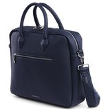 Vuch Torba za laptop Oresta Blue, 12 l, 30 x 39 cm | shoptok.hr