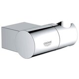 Grohe stensko držalo za ročno prho Rainshower 27055000 | Shoptok.si