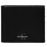Calvin Klein kožni muški novčanik CKK50K513179-BEH cene