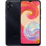 Samsung A042F-DS Galaxy A04E Dual 3GB 32GB Black noeu | Eponuda.ba