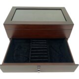 Box KUTIJA ZA SATOVE M161-20 | shoptok.hr