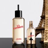 Jean Paul Gaultier La Favorite parfumska voda polnilna za ženske 30 ml | Shoptok.si