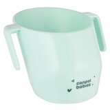 Canpol babies solja l (12m+) - smart turquase ( 74/060_tur ) | ePonuda.com