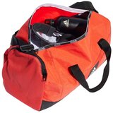 Adidas Športne torbe 4athlts Duf pisana | Shoptok.si