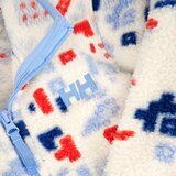 Helly Hansen K FROSTY PILE JACKET Bijela | shoptok.hr