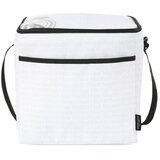 REAL MADRID sklopiva torba za hranu 20000 ml | shoptok.hr