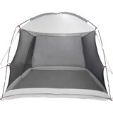  s mrežom protiv komaraca s krovom Siva 320 x 320 x 218 cm | Eponuda.com