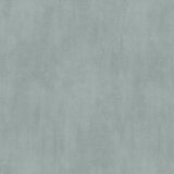 Decoprint Wallcoverings Tapeta Onirique Plain (23 boje) | shoptok.hr