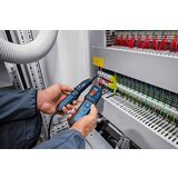 Bosch Tester napona GVT 1000-15 Professional + torbica (0601077800) | ePonuda.com