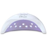 Esperanza Agate EBN010 UV/LED lampa za nokte 36 W | shoptok.hr