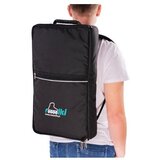 K2 12300 Crna | shoptok.hr