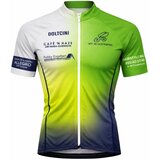  *Letnji biciklistički dres KLUB (M) | Eponuda.com