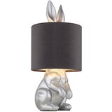 Globo namizna svetilka | Shoptok.si