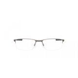 Oakley Socket 5.5 Naočare OX 3218 13 | ePonuda.com