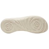 Merrell Sandali & Odprti čevlji J008364 pisana | Shoptok.si