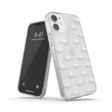Adidas Phone Case Originals Clear Holographic za Iphone 13 Pro | Eponuda.ba