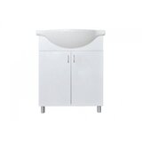  Ormarić Classic 75 MDF LINNI | ePonuda.com