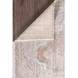 Conceptum Hypnose Tepih staza (80x150) Galicia 5403 | ePonuda.com