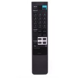Daljinski upravljač za SONY TV RM687C SO6687 Cijene
