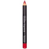 Benecos natural jumbo lipstick - cherry lady (vegan) Cijene