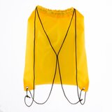  Šolski nahrbtnik | Shoptok.si