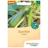 Bingenheimer Saatgut bučke "Zuboda" Cene